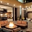 The Westin Chattanooga