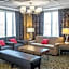 Clarion Hotel Beachwood-Cleveland