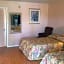 Conty's Motel