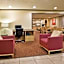 La Quinta Inn & Suites by Wyndham Springdale