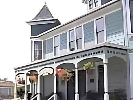 Centrella Hotel, a Kirkwood Collection Hotel