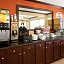 Super 8 by Wyndham Woodward