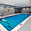 Candlewood Suites Louisville North