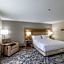 Candlewood Suites Wichita Northwest, an IHG Hotel