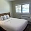 Days Inn by Wyndham El Centro