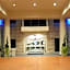 Holiday Inn Express & Suites Houston Northwest-Brookhollow