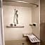 Sonesta ES Suites Baltimore BWI Airport