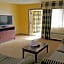 Holiday Inn Express Fallon