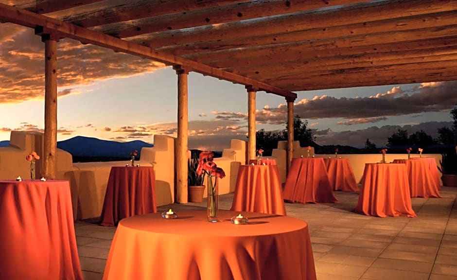hilton-santa-fe-resort-spa-at-buffalo-thunder