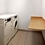 SpringHill Suites by Marriott Green Bay