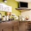 Sleep Inn & Suites Metairie