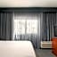 Courtyard by Marriott Melbourne West
