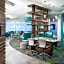 EVEN Hotel Miami - Airport