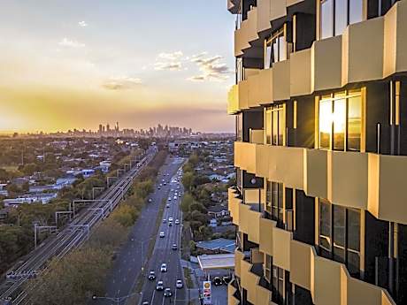 The Sebel Melbourne Malvern