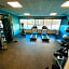 avid hotel Sioux City - Downtown