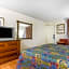 Rodeway Inn Vallejo