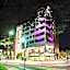 Aloft Raleigh