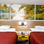Days Inn by Wyndham Cincinnati East