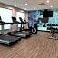 Hyatt Place Dallas/Rockwall