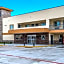 Americas Best Value Inn & Suites Houston at Hwy 6