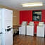 Extended Stay America Select Suites - St. Louis - Westport - East Lackland Rd.