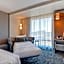 Courtyard by Marriott Bentonville Rogers