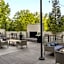 Le Meridien Atlanta Perimeter
