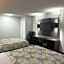 Motel 6 Huntsville AL University Dr.
