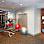 AC Hotel by Marriott Des Moines East Village