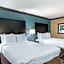 Best Western Plus Kingston Hotel And Conference Center