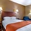 Best Western Plus Winslow Inn