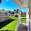 Windsor Inn of Jacksonville