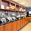 SpringHill Suites by Marriott Lynchburg Airport/University Area