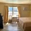 Coastal Inn - Ocean City
