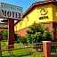 Central Inn Motel