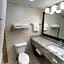 AmericInn by Wyndham Mounds View Minneapolis