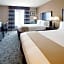 Holiday Inn Express Hotel & Suites Houston NW Beltway 8-West Road