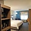 Holiday Inn Express Hotel & Suites Jackson - Flowood
