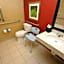 Courtyard by Marriott Chesapeake Greenbrier