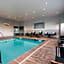 AC Hotel by Marriott Boston North