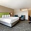 Ogunquit River Inn & Suites