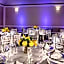 Four Points By Sheraton Los Angeles International Airport