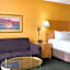 Ramada Tucson