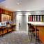 Holiday Inn Express and Suites - Middletown - Goshen