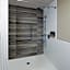 The Insignia Hotel, Sarnia, a Tribute Portfolio Hotel