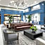 Four Points By Sheraton, Ontario-Rancho Cucamonga