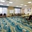 Wingate By Wyndham Garner/Raleigh South