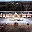 Mountain Inn & Suites Flat Rock