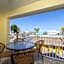 Harbour House at the Inn 301