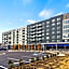 WhyHotel by Placemakr, Columbia